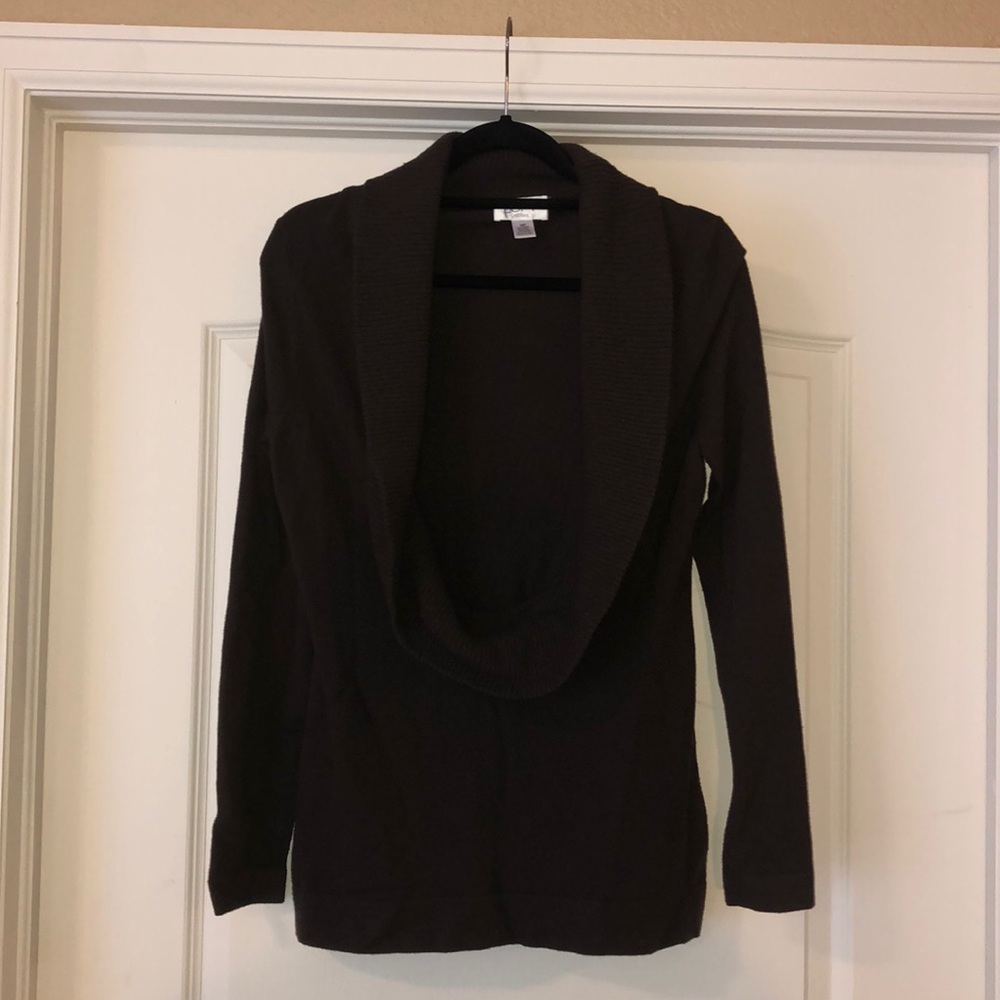 Women’s sweater